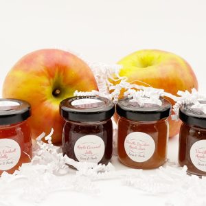 Apple Sample Box (Limited Edition)